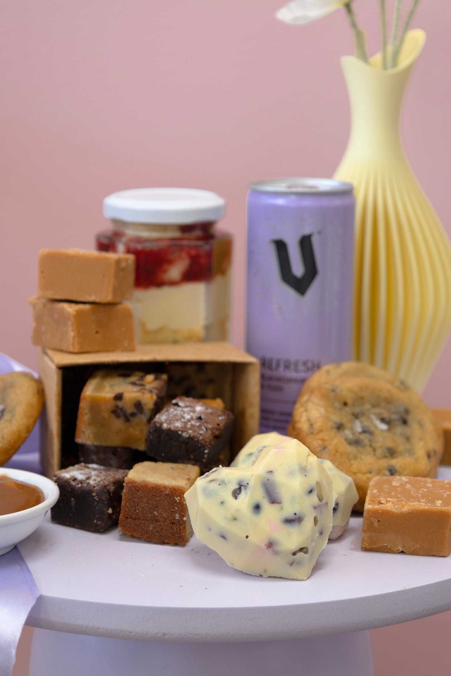 Mothers Day Gift pack