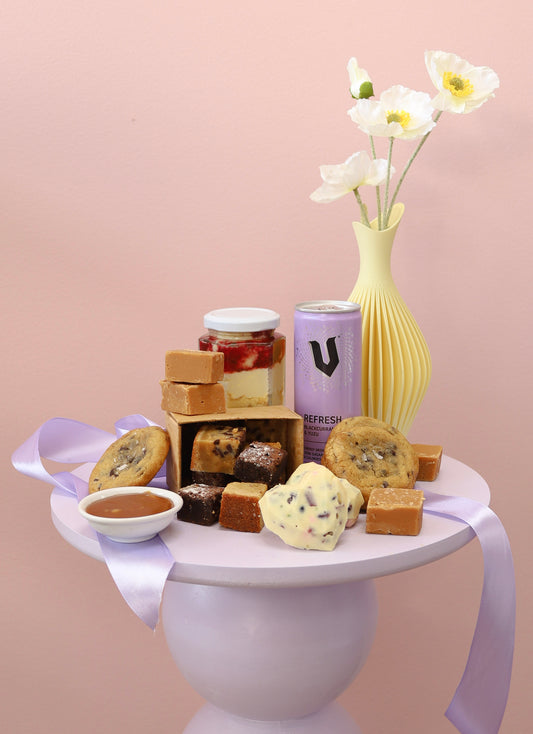 Mothers Day Gift pack
